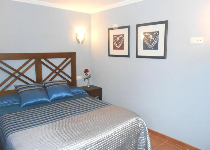 Casa Navarrete